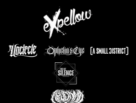 08.11.25 - Eye See You-Festival 2025