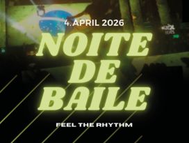 04.04.26 - Noite de Baile