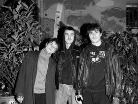 01.05.26 - Ulepuschkinrose (DE)