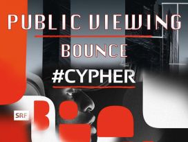 23.04.26 - SRF Bounce Cypher
