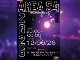 12.06.26 - Area 54
