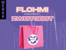 08.11.26 - Zweitgeist