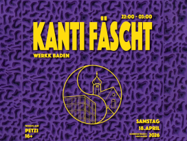 18.04.26 - Kanti Fäscht