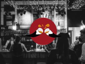 15.12.25 - Metal Monday