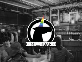 16.12.25 - Milchbar Baden