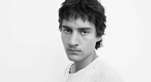 15.05.2026 - Carlo Karacho (DE)