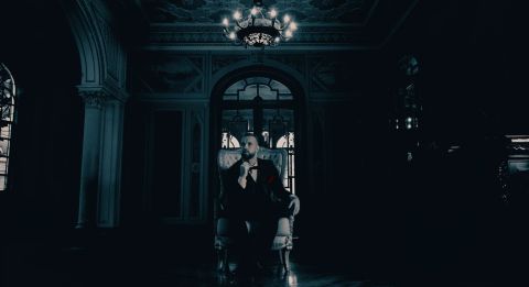 02.10.2026 - EINAR SOLBERG (NOR)