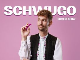 05.03.26 - Milan Milanski