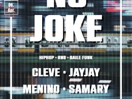 06.04.24 - No Joke!